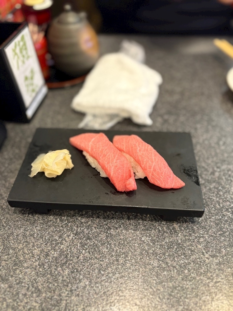らん