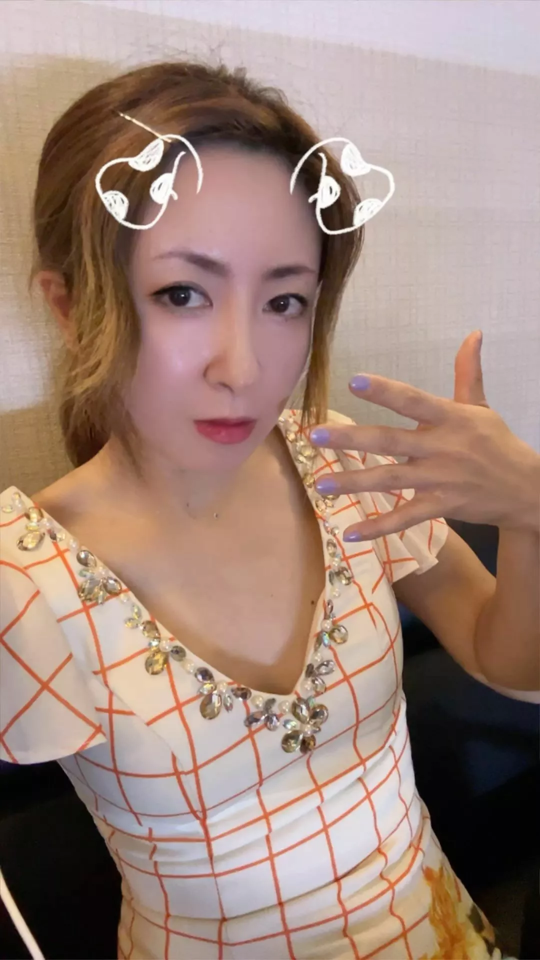 のぞみ