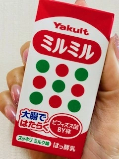 ゆかり
