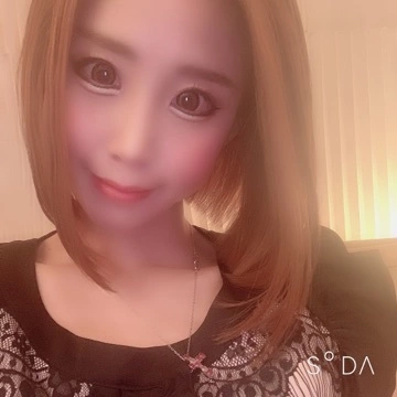 美波 なつ