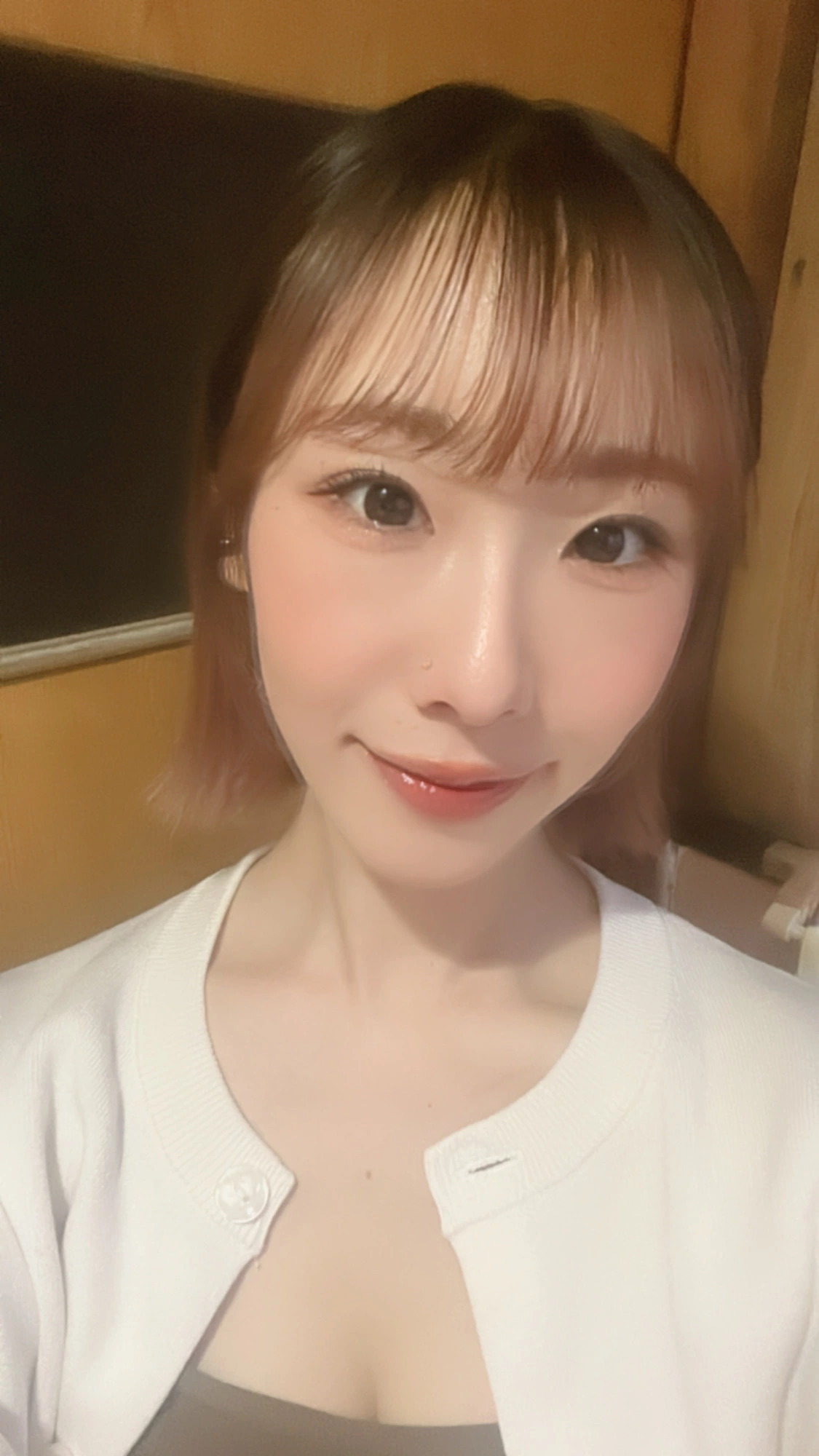 るちゃ