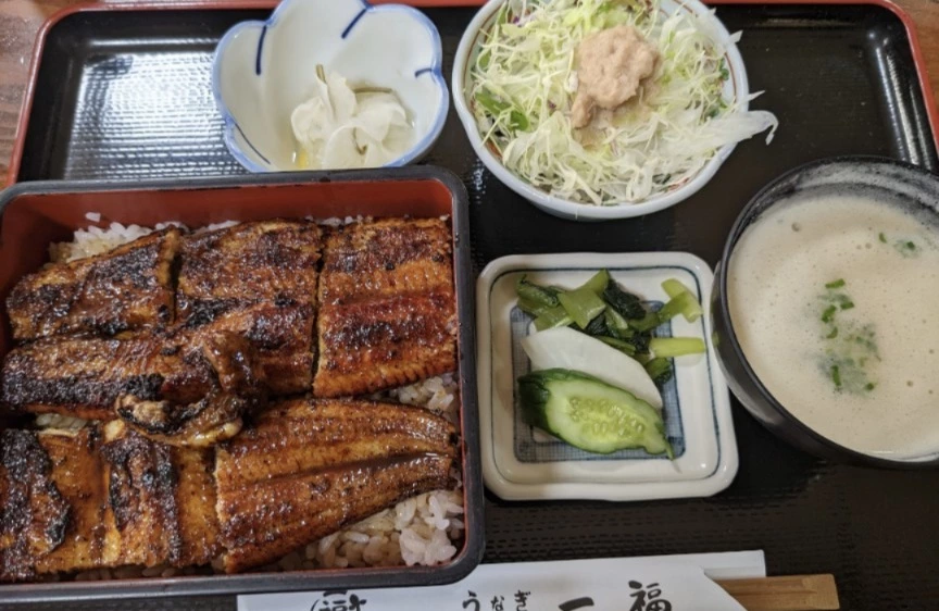 五条 椿