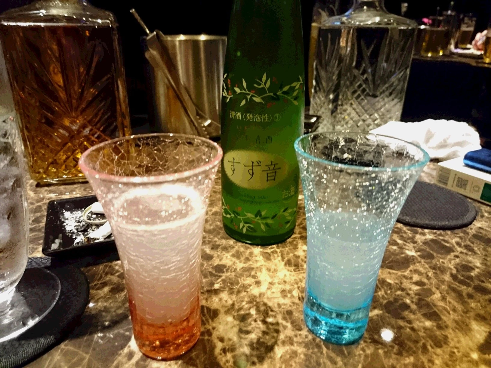 綾瀬 みか