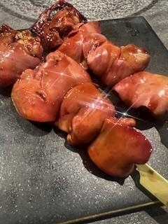 華月 まお
