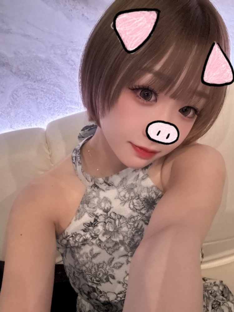 一 依千