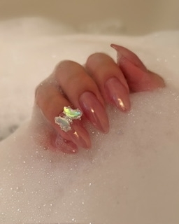 百瀬 るな