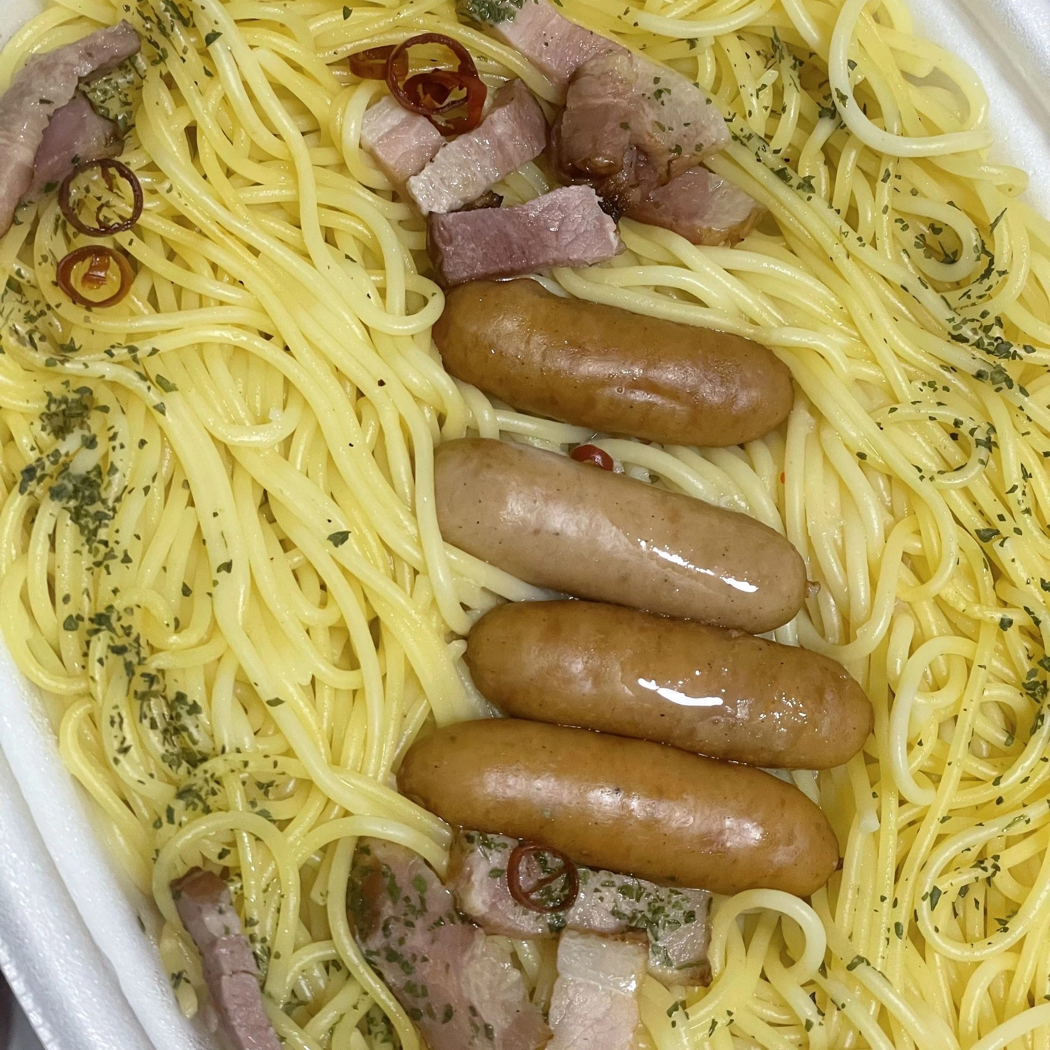 ちゃお