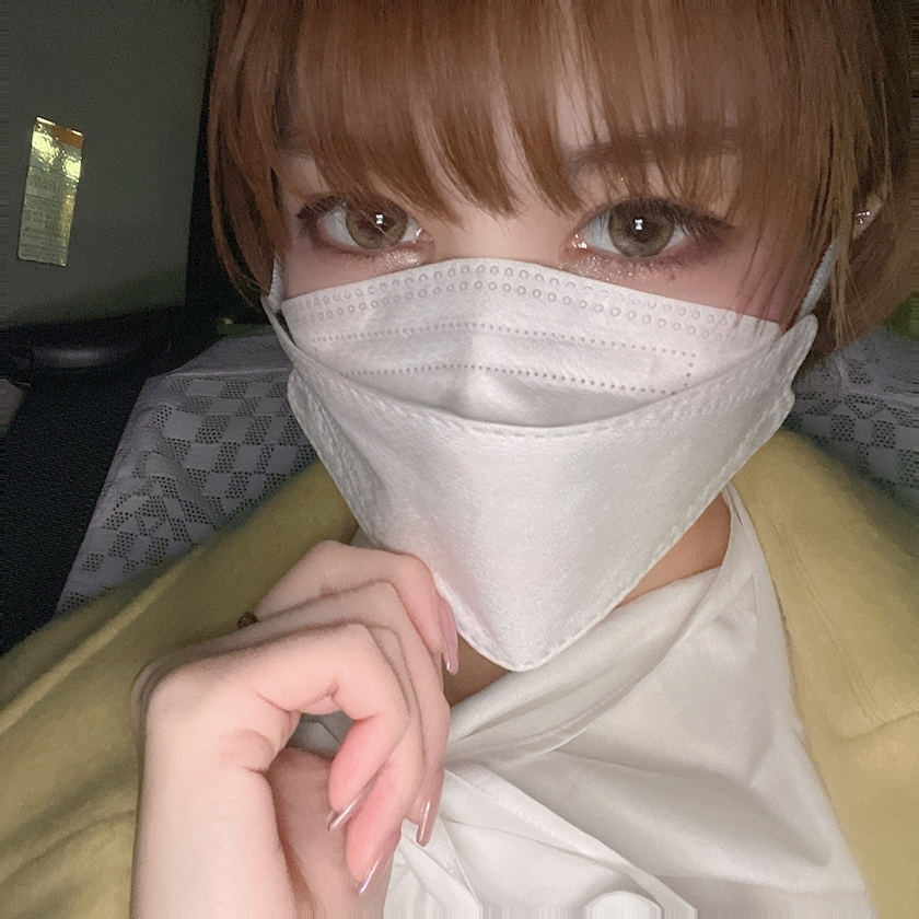 水城 百合