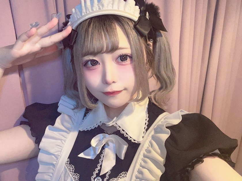 いせ