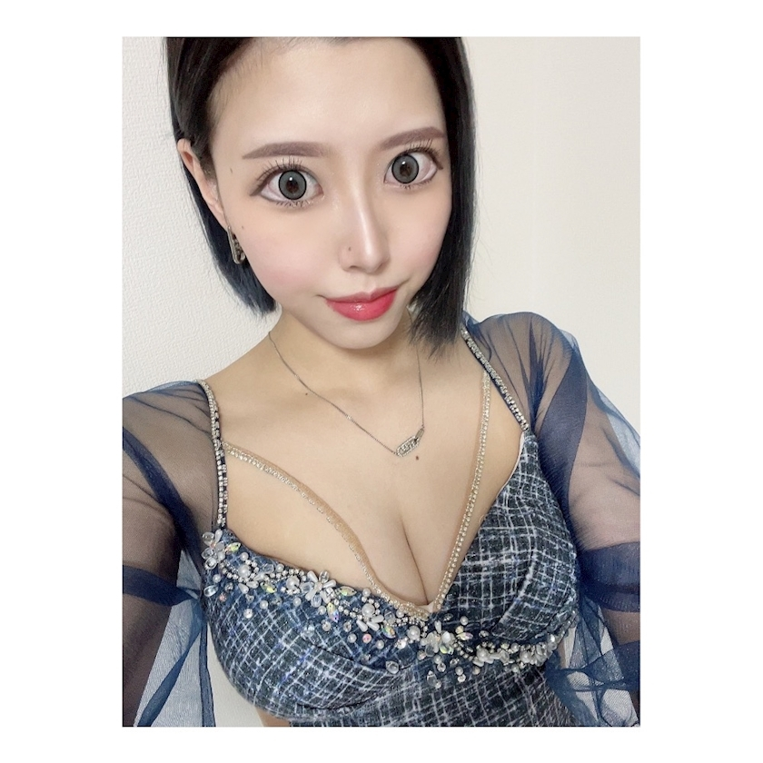 れおな