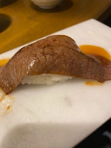 ゆうか