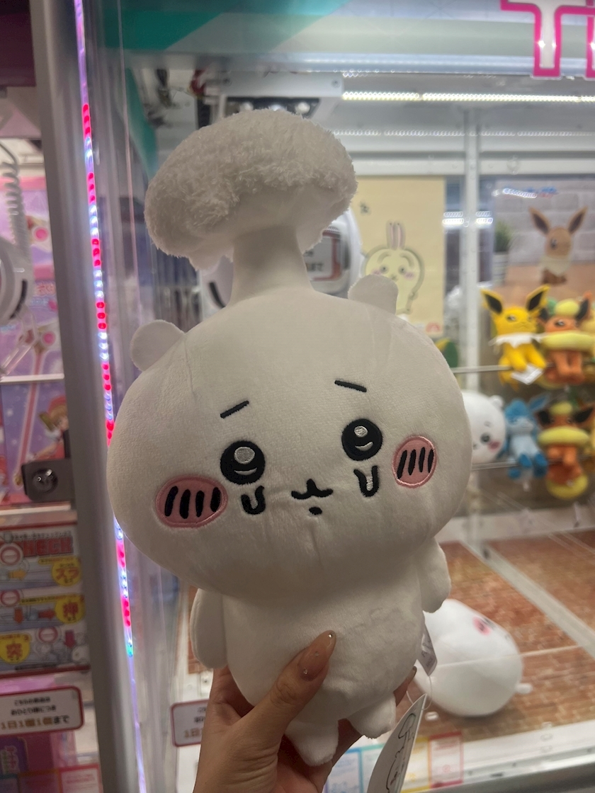 美咲 ゆい