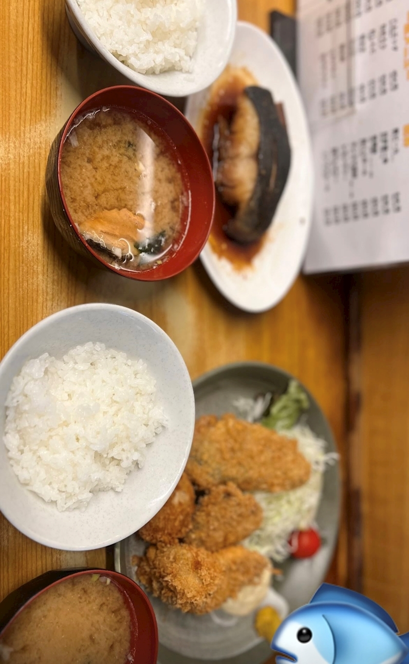 なつき