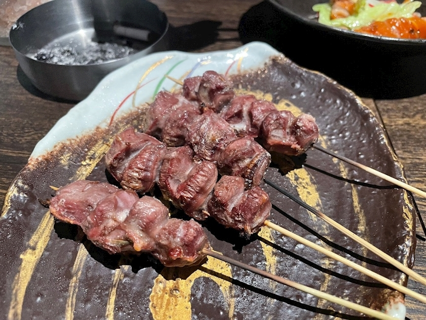 まいか