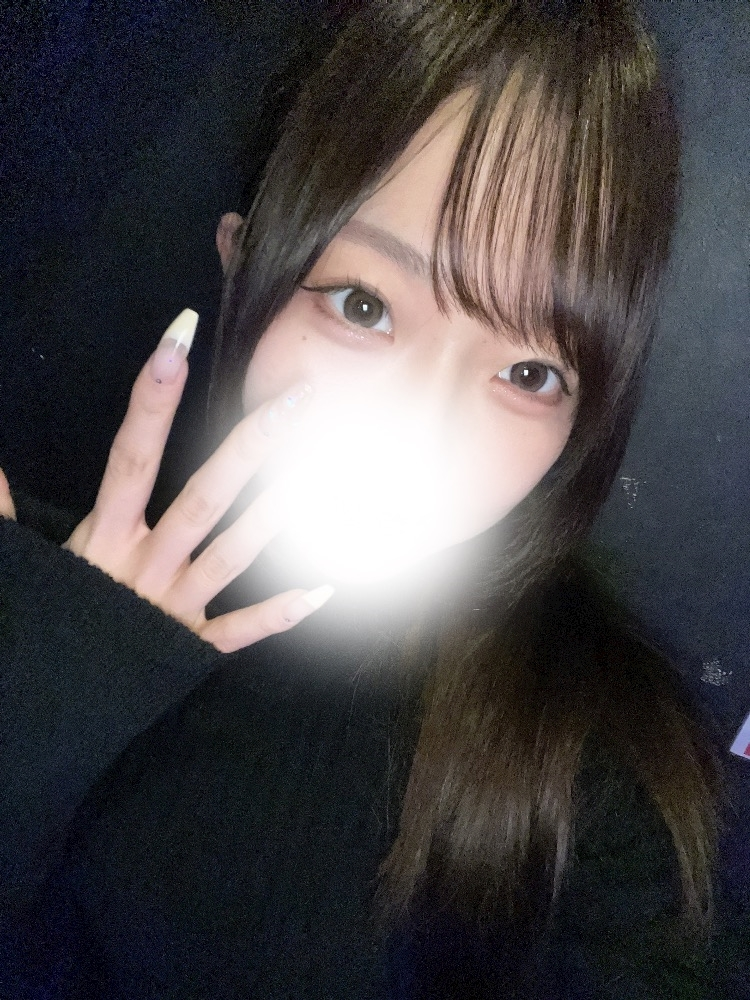 ここ