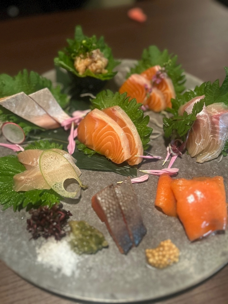 かびるんるんさわ