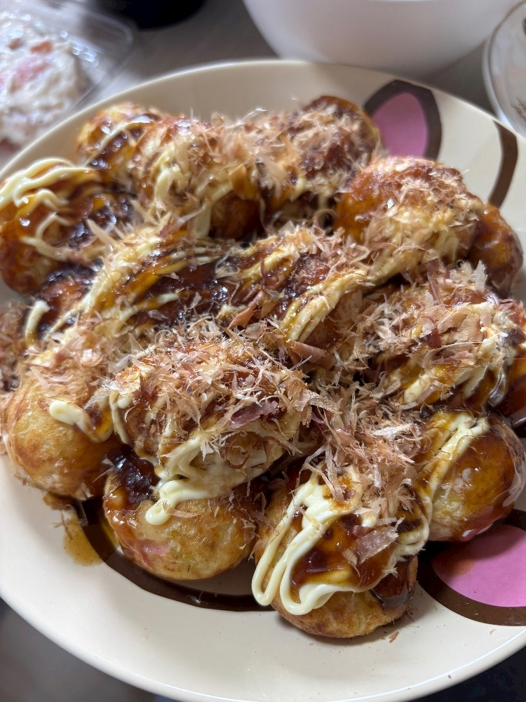 ツンデレかなの