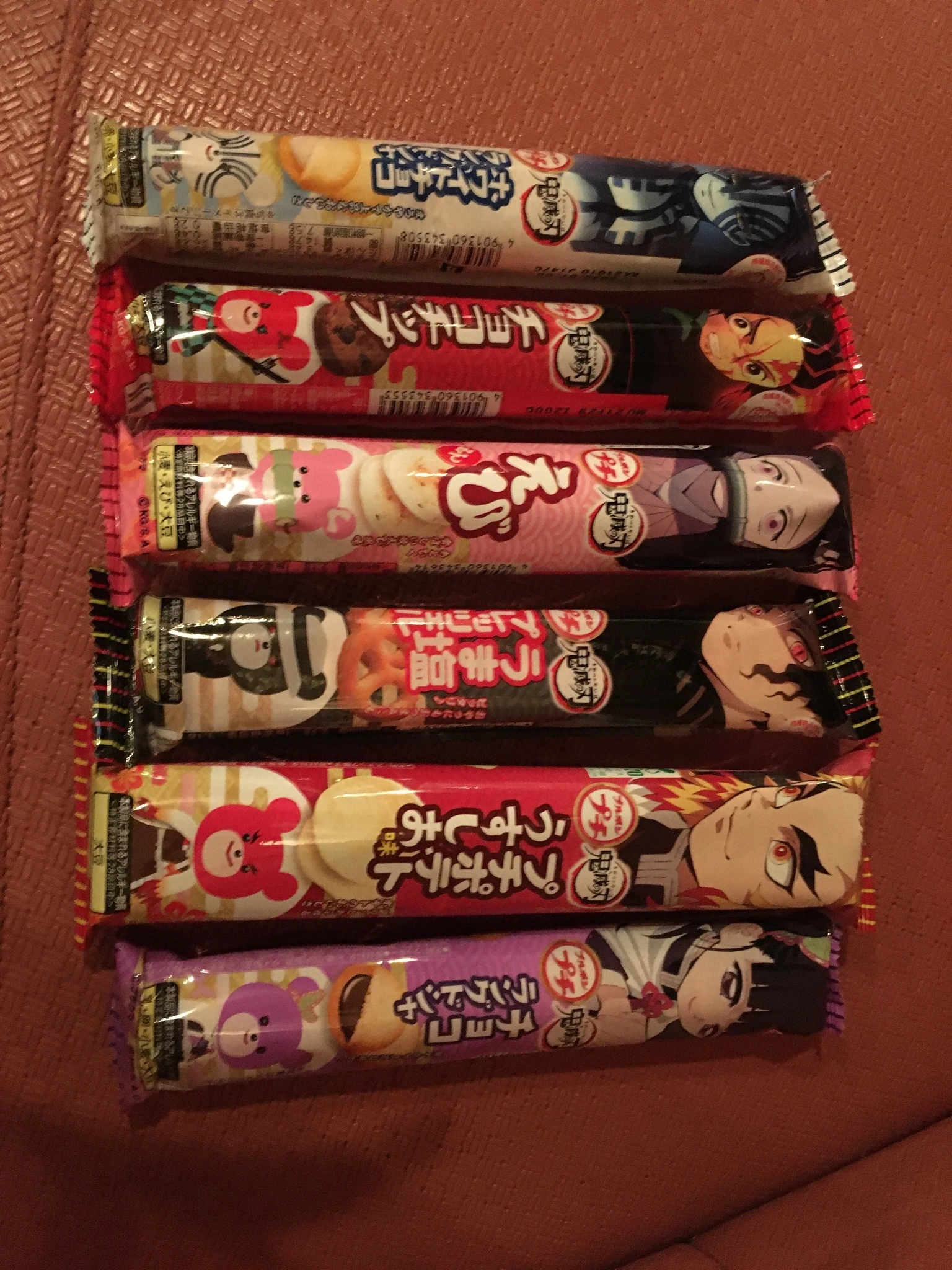 姫華ママ