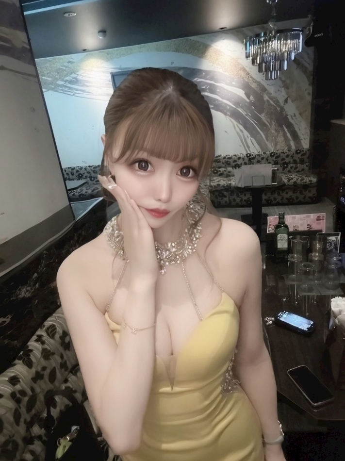 さえ