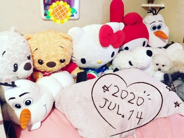 夏樹 あや