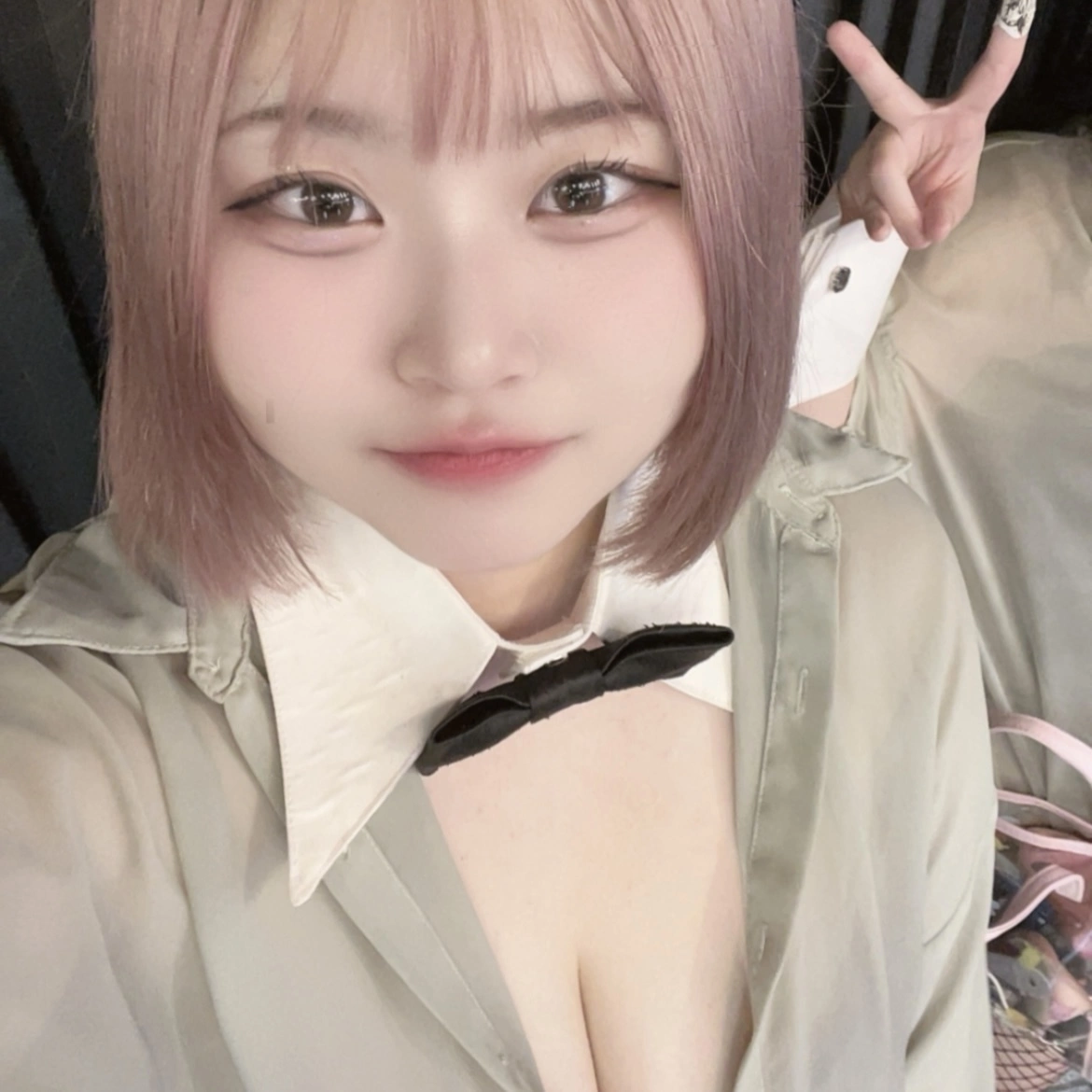 ちゃお