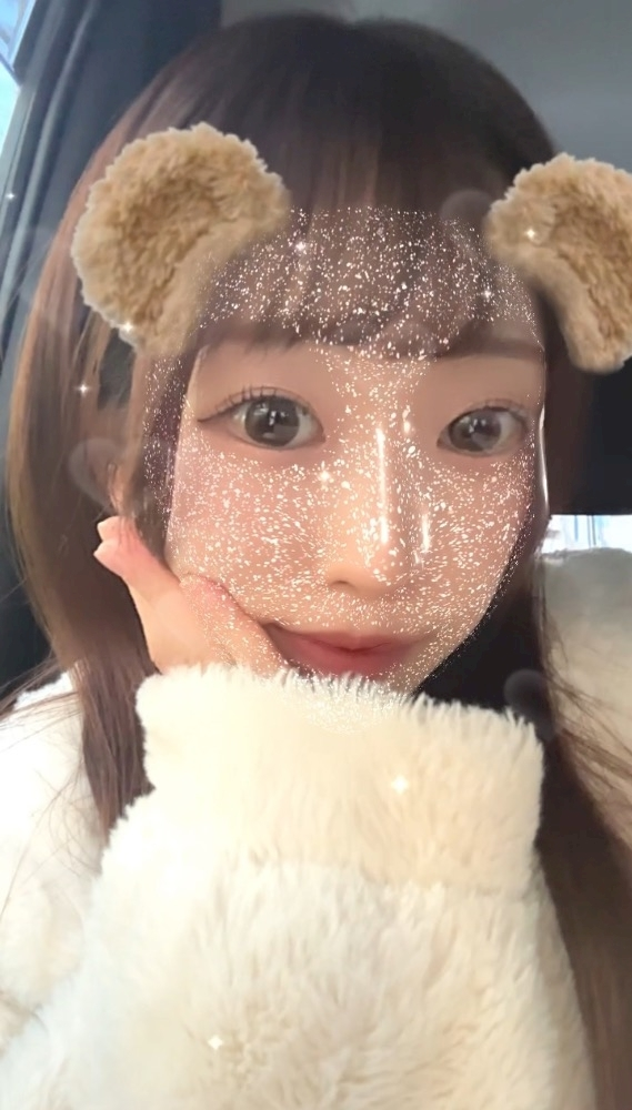 まりな