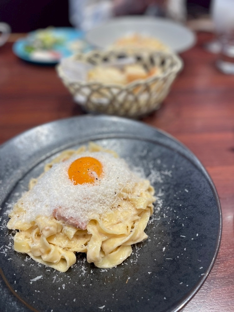 春野 じゅり