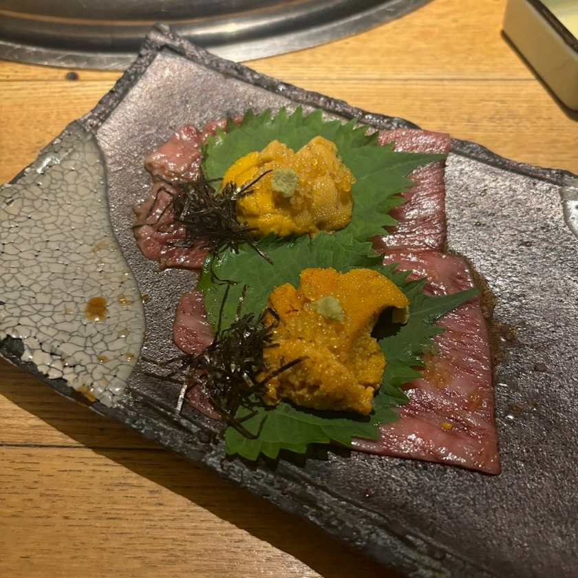 陽向 もみじ