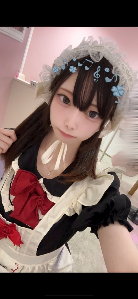 そら