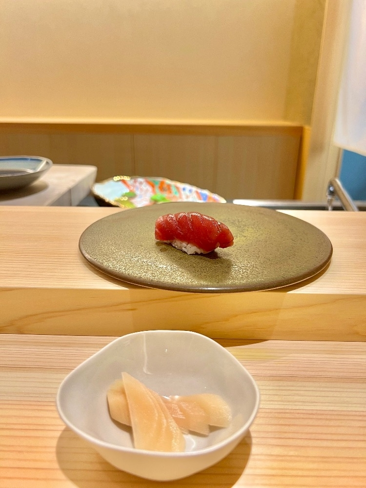 スズ
