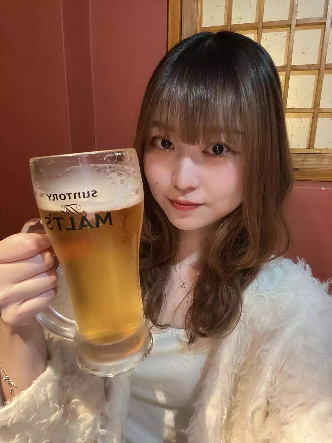 にこ
