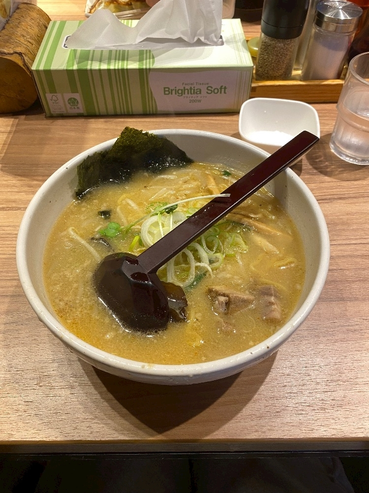 みづき