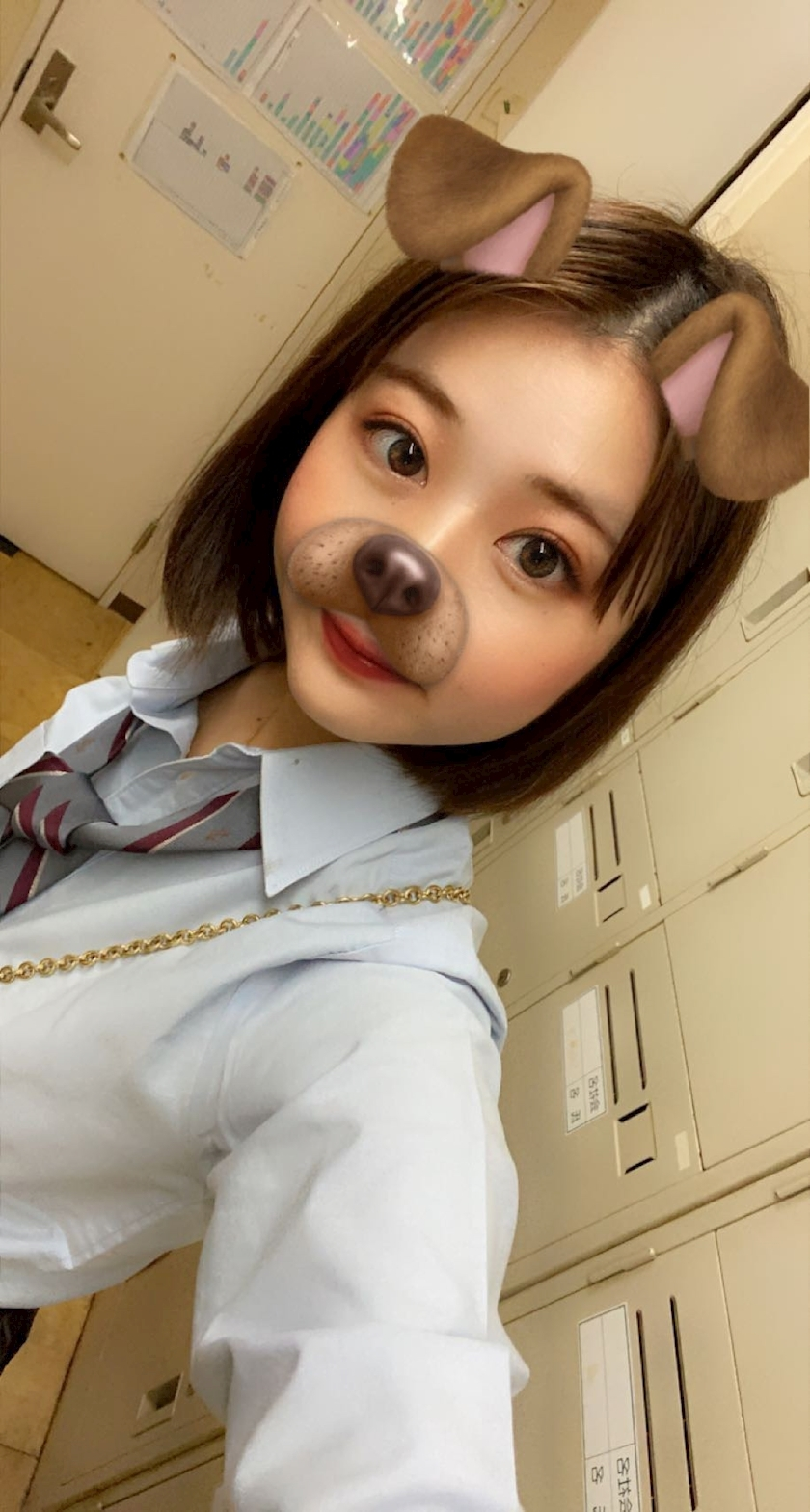 ほのか