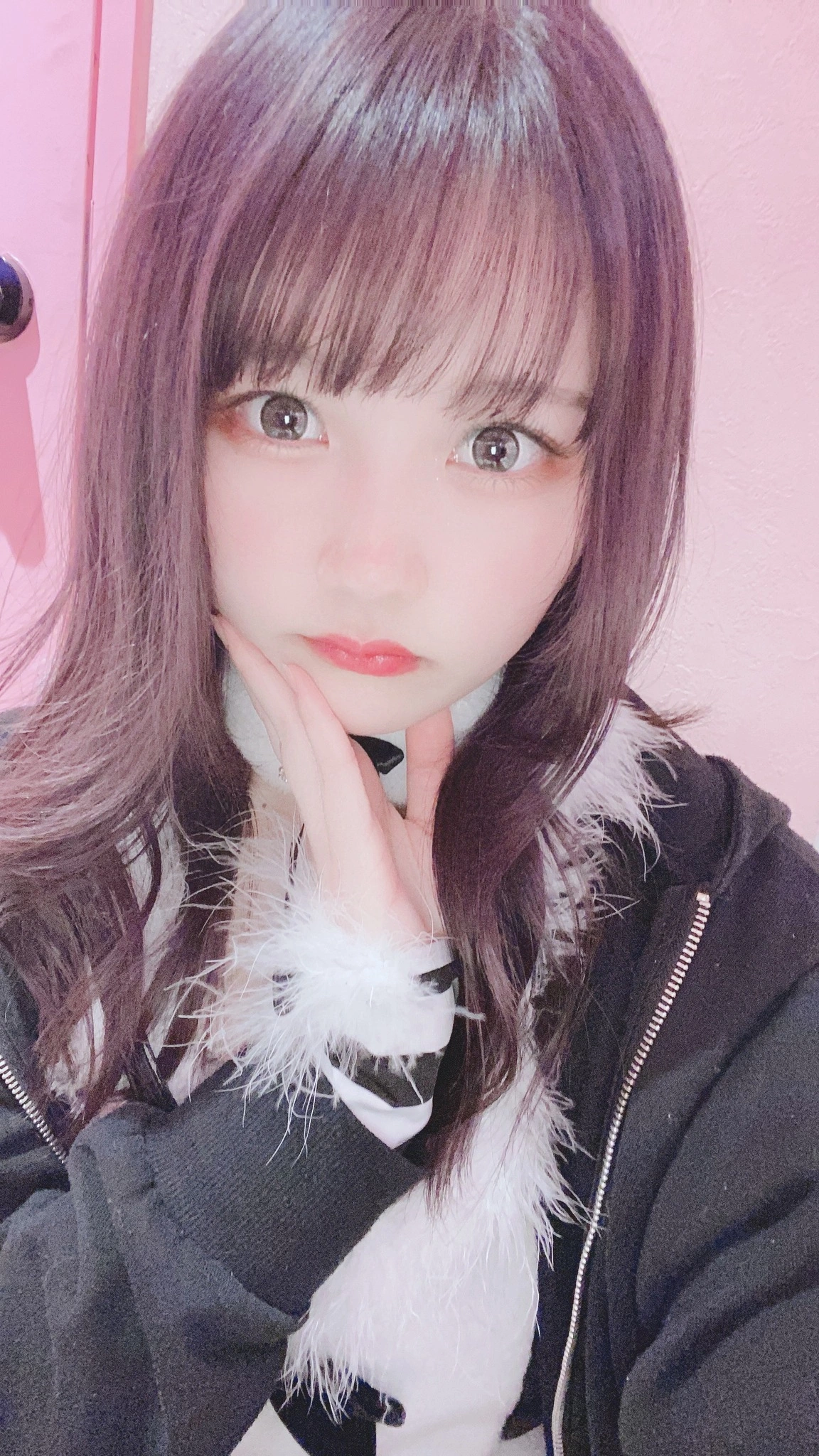 あまね