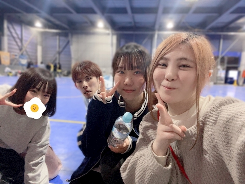 しおり