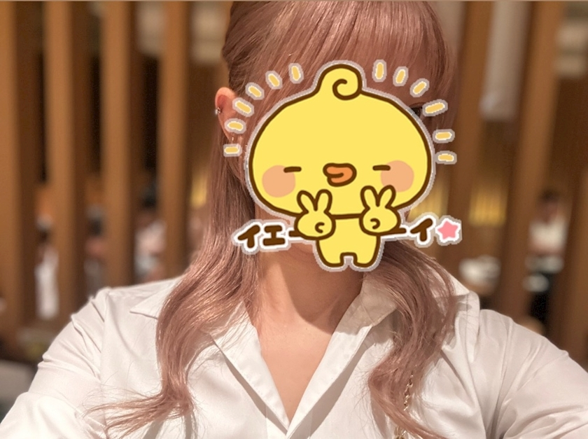 れい