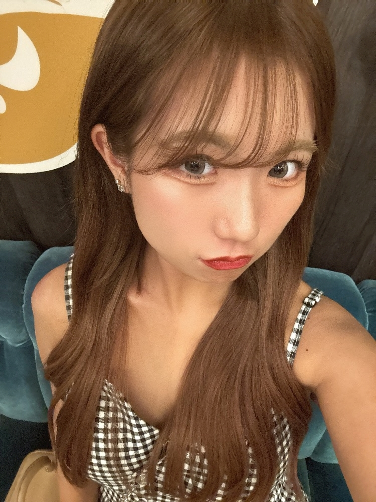 ゆい
