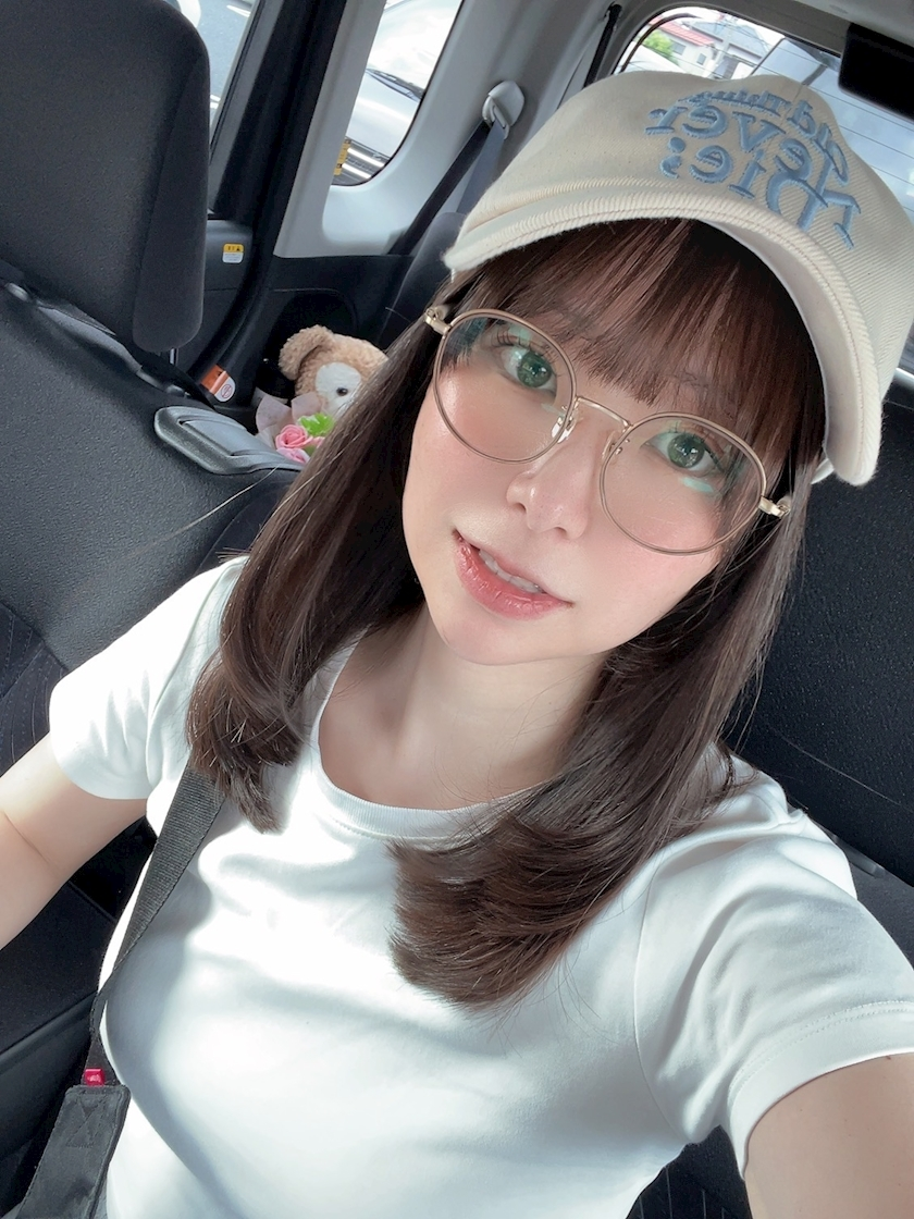 ほのか