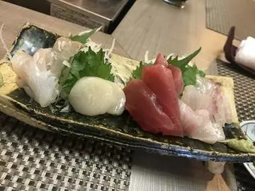 結城 さえ