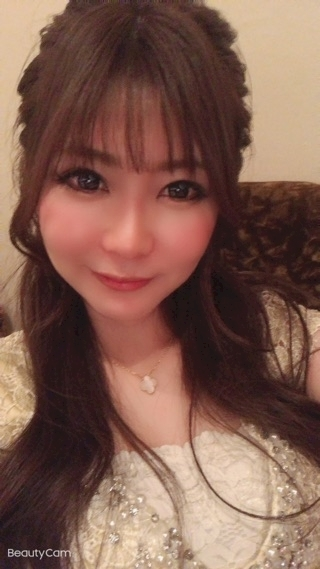 聖月 綾