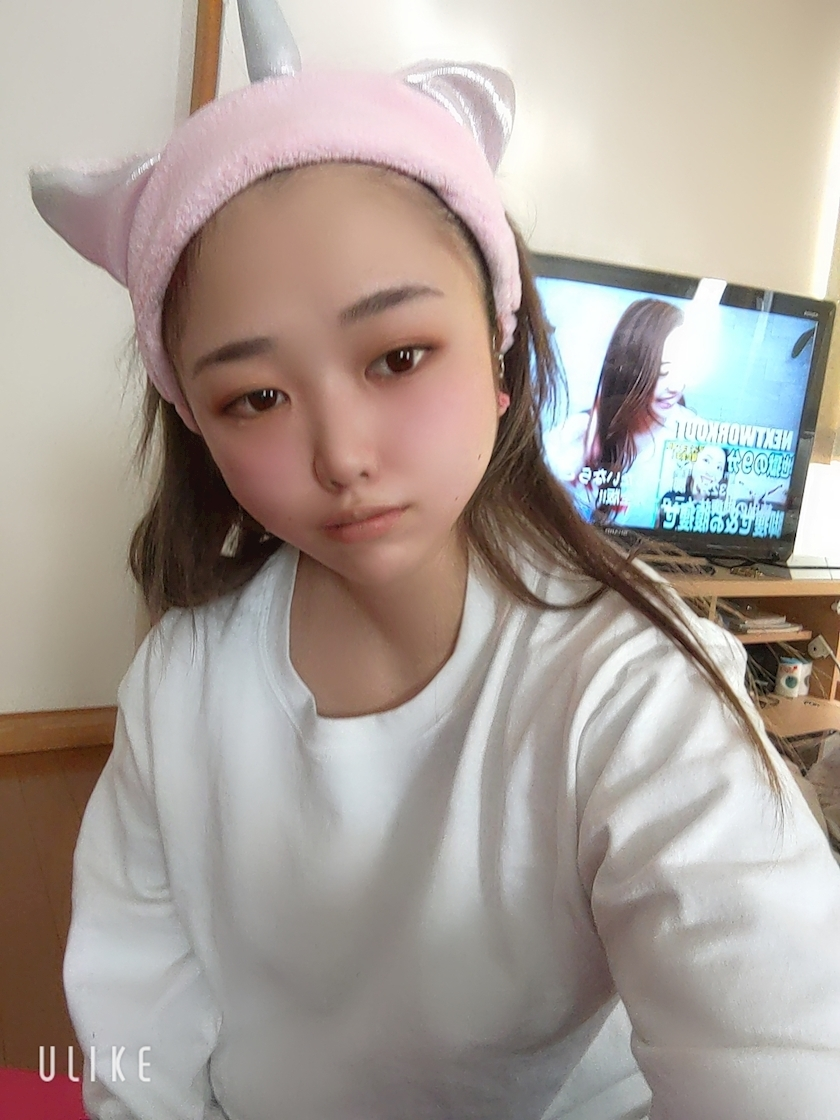 MISA