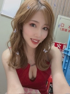 京 さゆみ