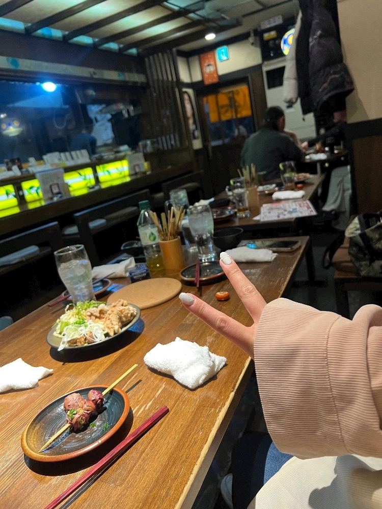 池田 ゆりか ママ