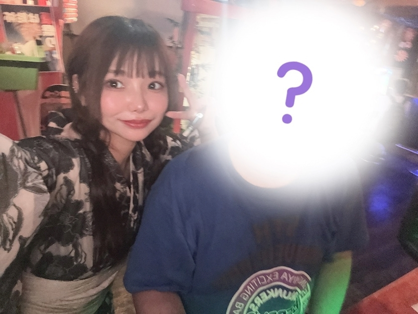 あみな