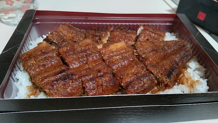 涼宮 しずか