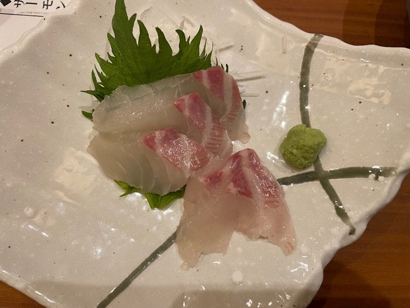 朝倉 しおり