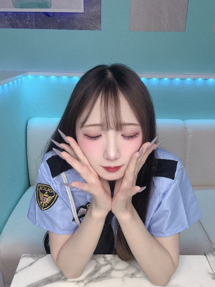 まどか