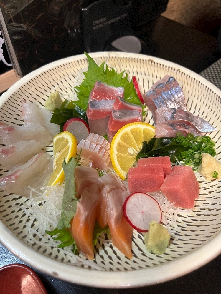 あんな