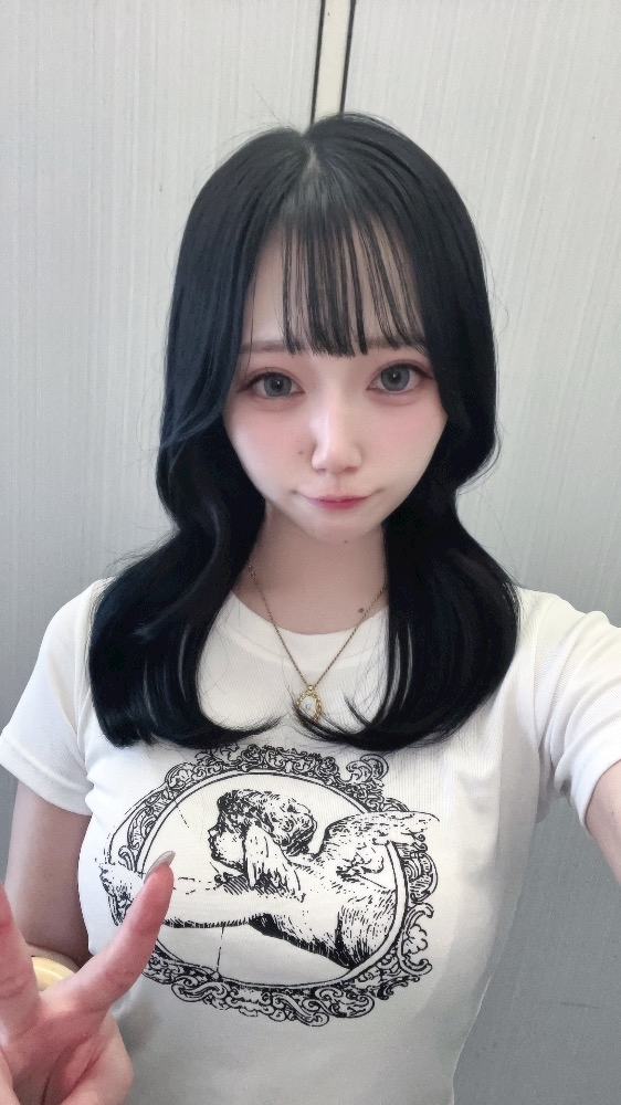 あいす