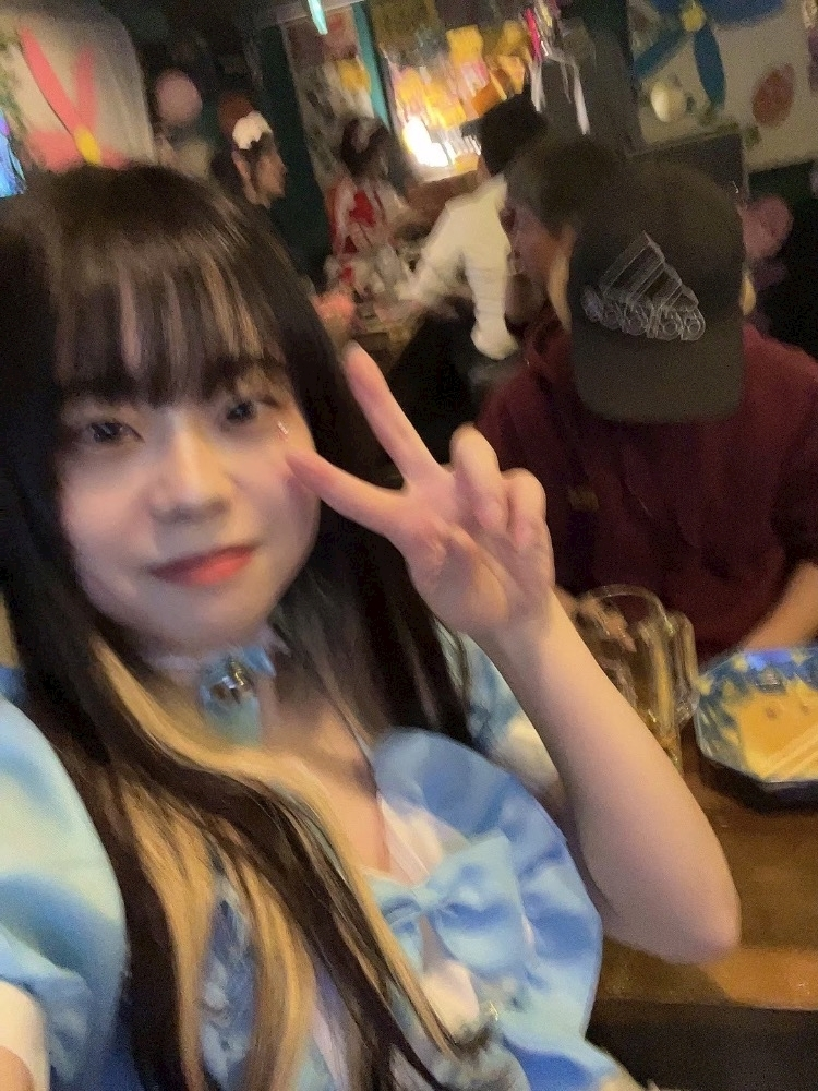 みや
